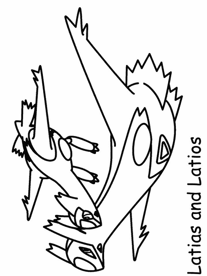 pokemon-coloring-page-0251-q1