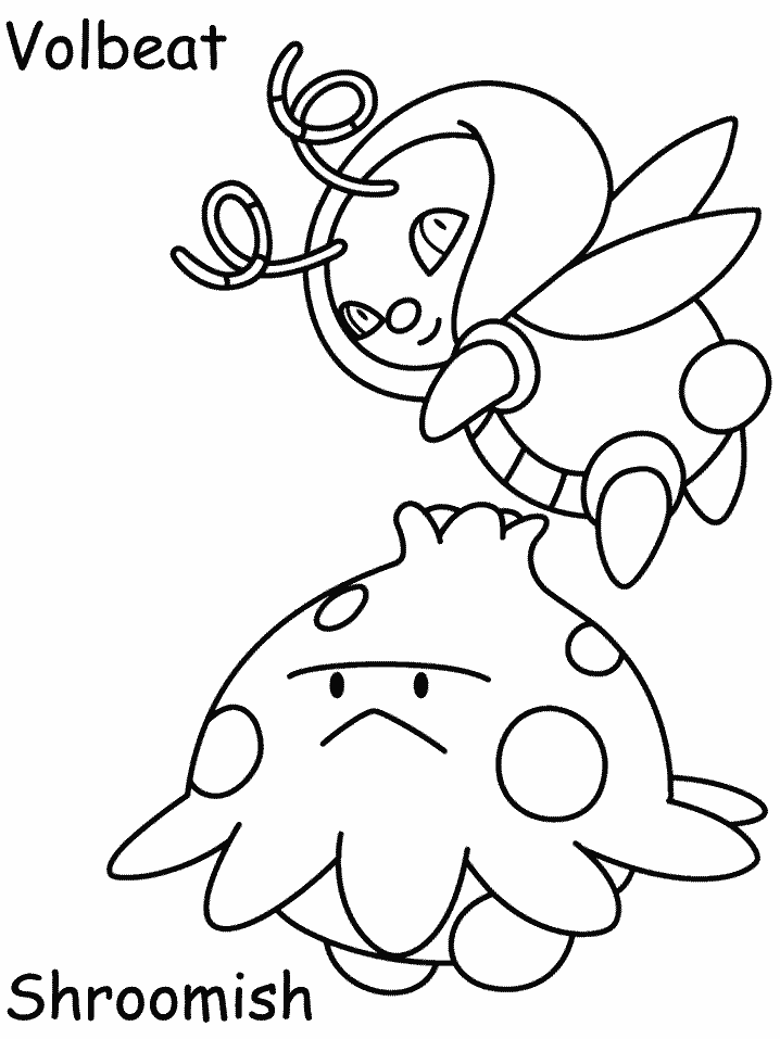 pokemon-coloring-page-0265-q1