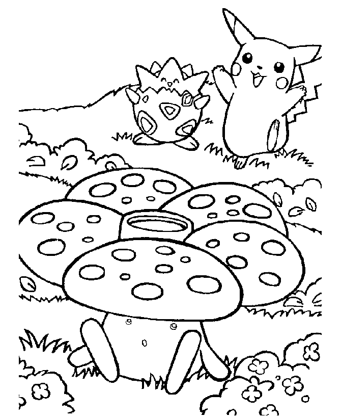 pokemon-coloring-page-0288-q1
