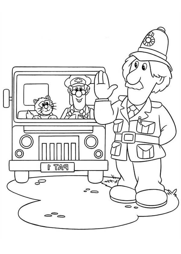 postman-pat-coloring-page-0026-q1