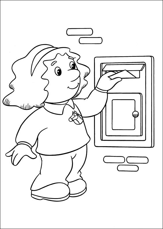 postman-pat-coloring-page-0034-q5