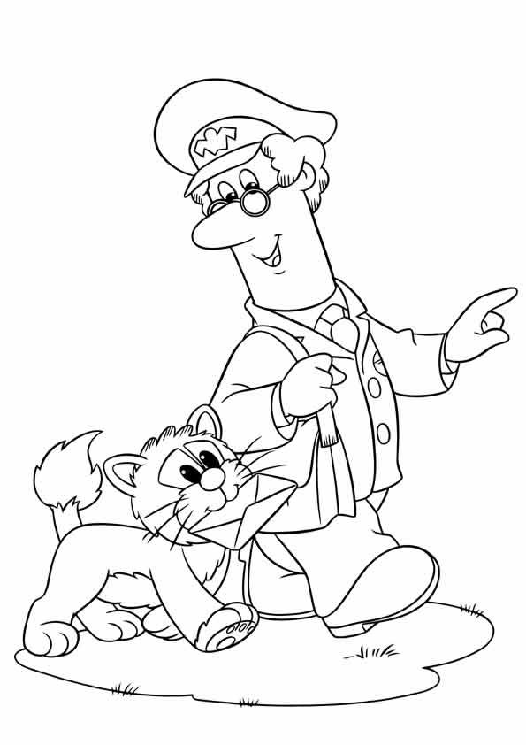 postman-pat-coloring-page-0042-q1