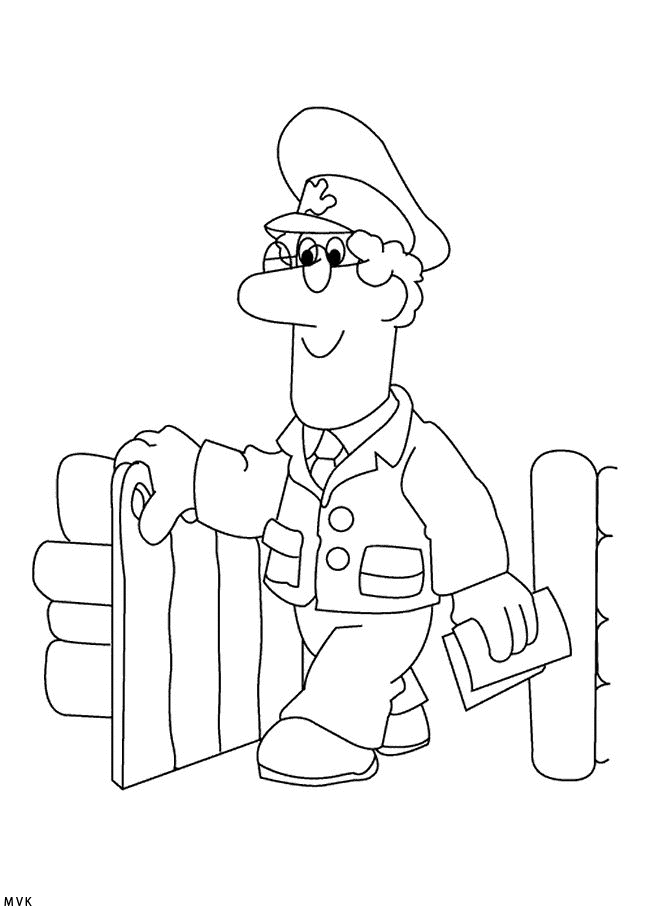postman-pat-coloring-page-0043-q1