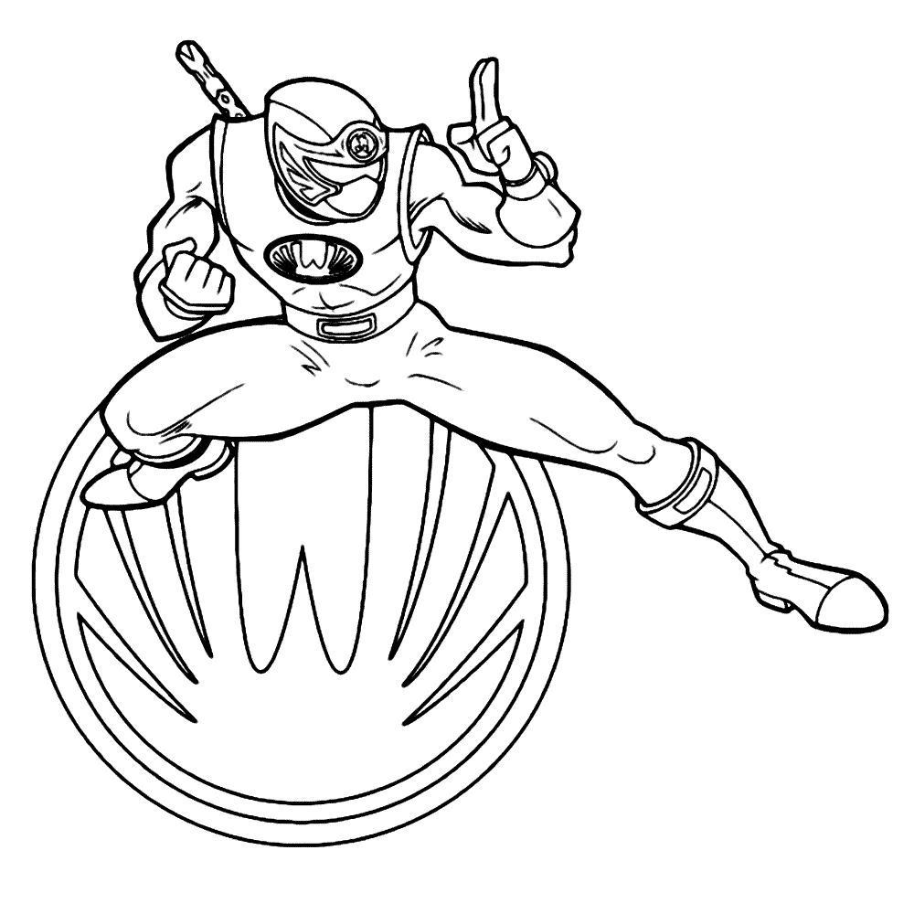 power-rangers-coloring-page-0014-q4