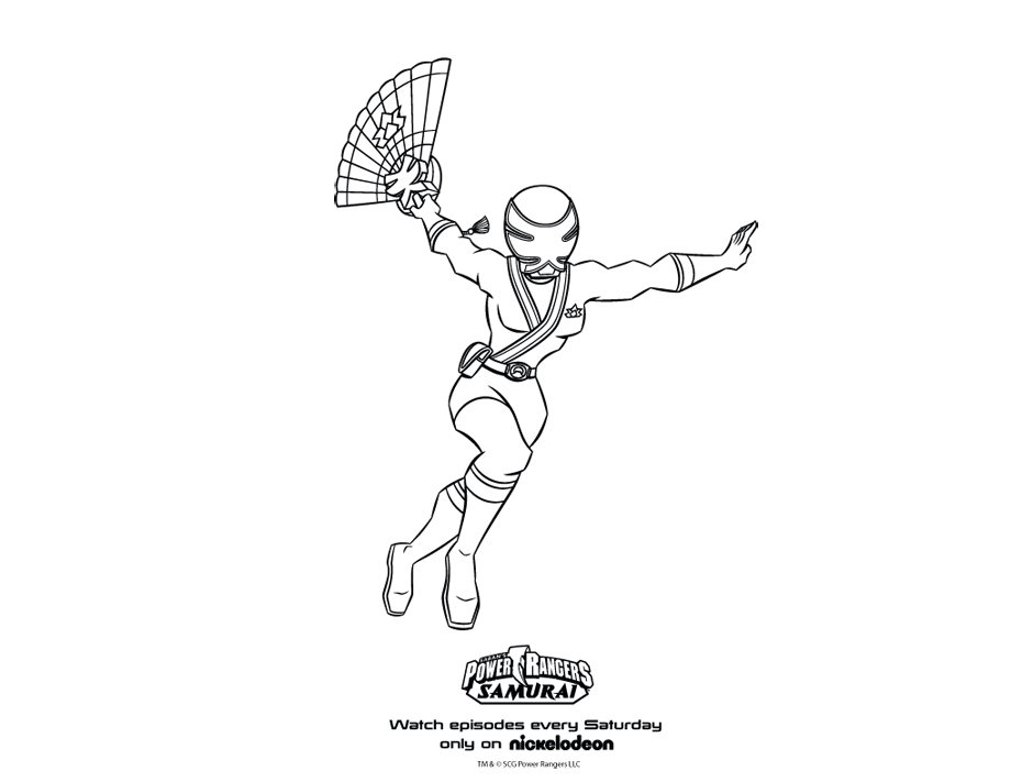 power-rangers-coloring-page-0016-q1