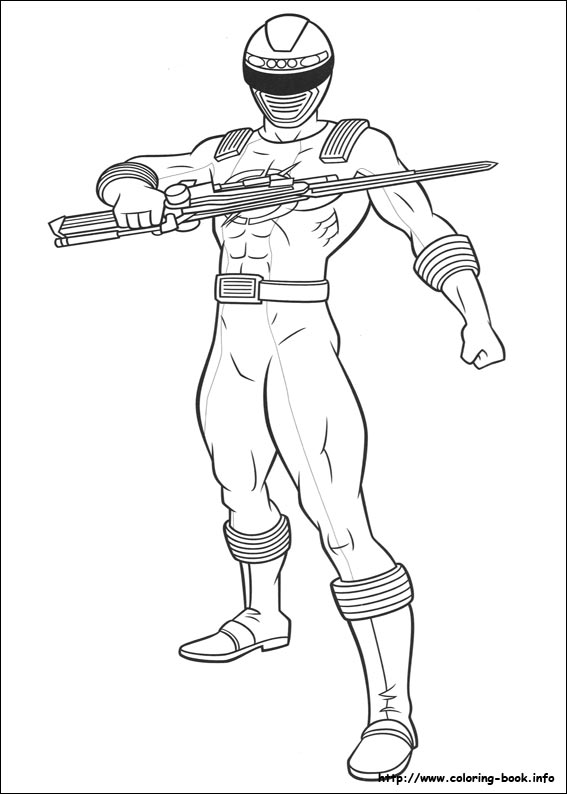 power-rangers-coloring-page-0021-q1