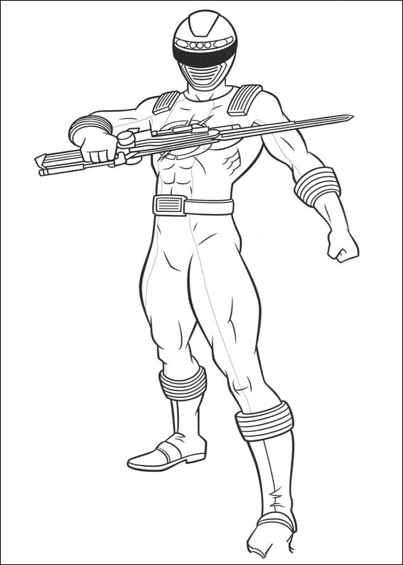 power-rangers-coloring-page-0022-q5