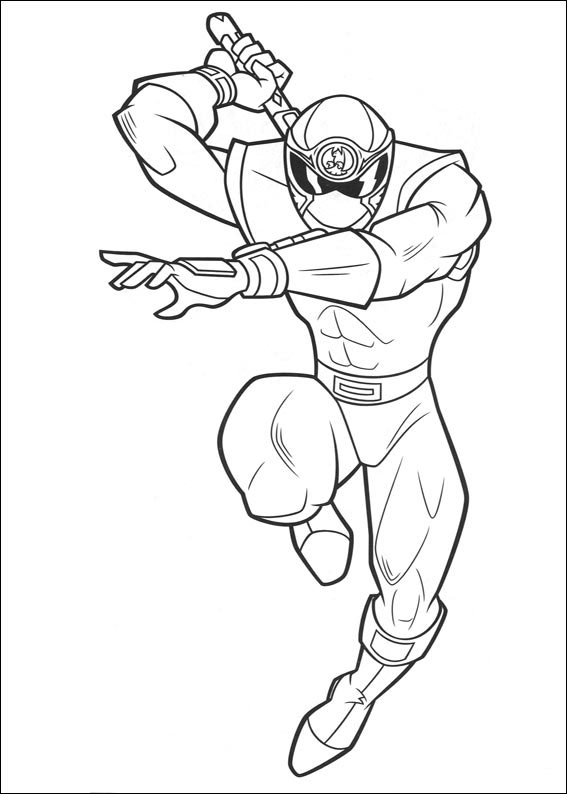 power-rangers-coloring-page-0031-q5