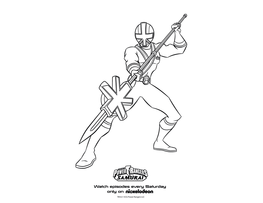 power-rangers-coloring-page-0032-q1