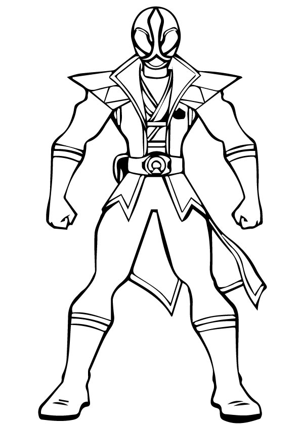 power-rangers-coloring-page-0038-q2