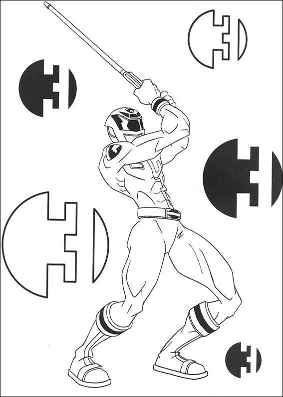 power-rangers-coloring-page-0042-q5