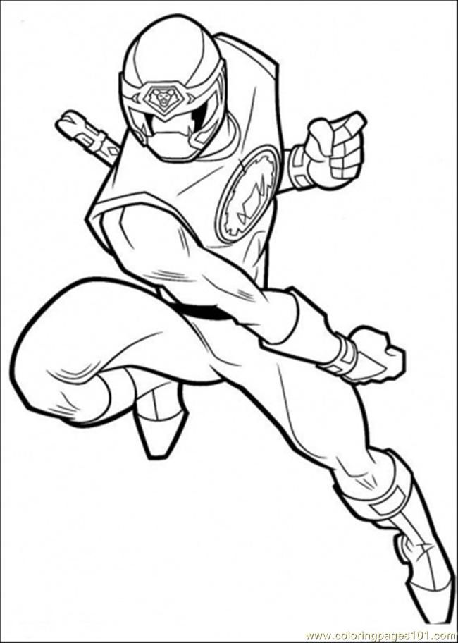 power-rangers-coloring-page-0043-q1
