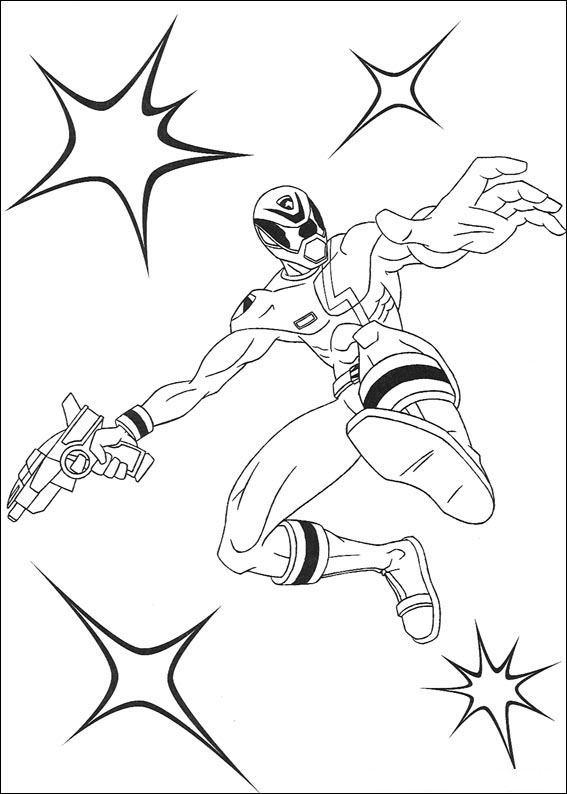 power-rangers-coloring-page-0052-q5