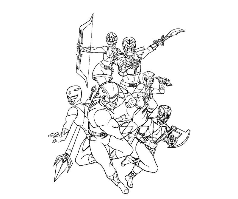 power-rangers-coloring-page-0067-q1