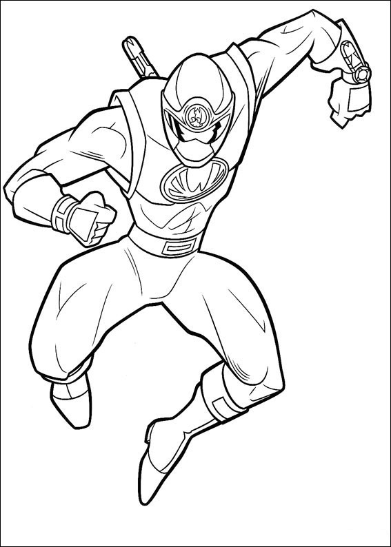 power-rangers-coloring-page-0069-q5