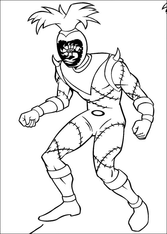 power-rangers-coloring-page-0073-q5