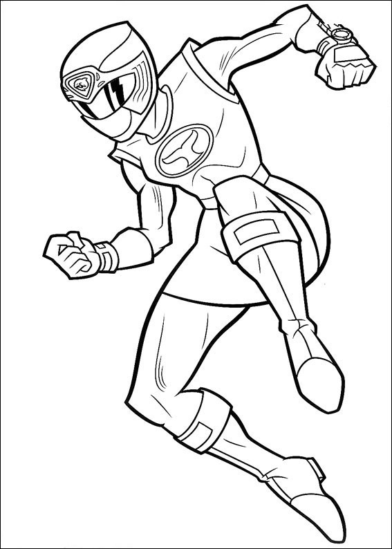 power-rangers-coloring-page-0079-q5