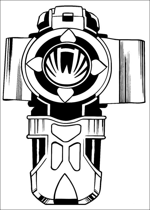 power-rangers-coloring-page-0085-q5