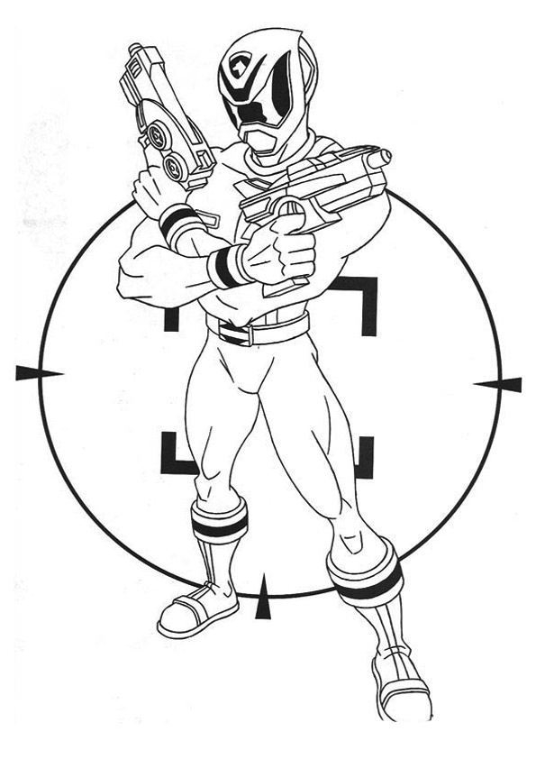 power-rangers-coloring-page-0087-q2