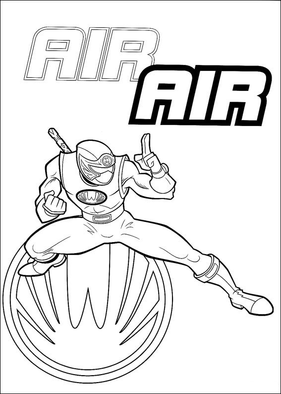 power-rangers-coloring-page-0088-q5
