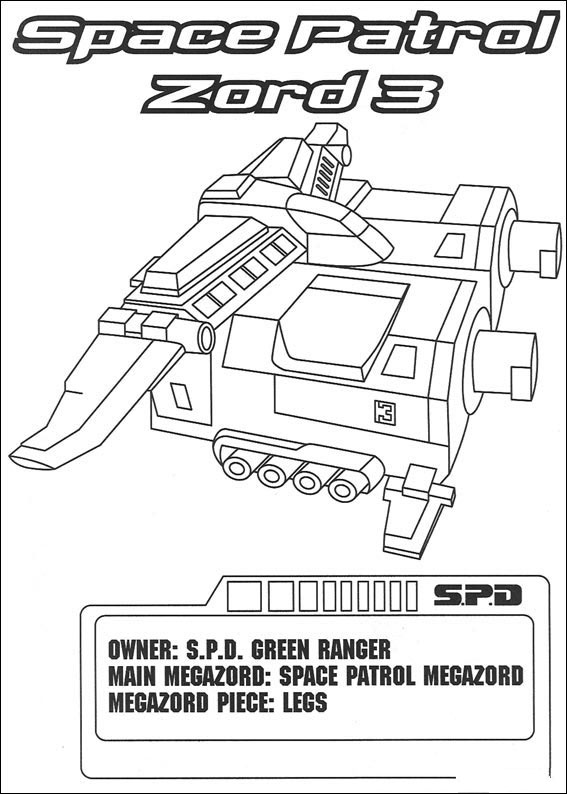 power-rangers-coloring-page-0096-q5