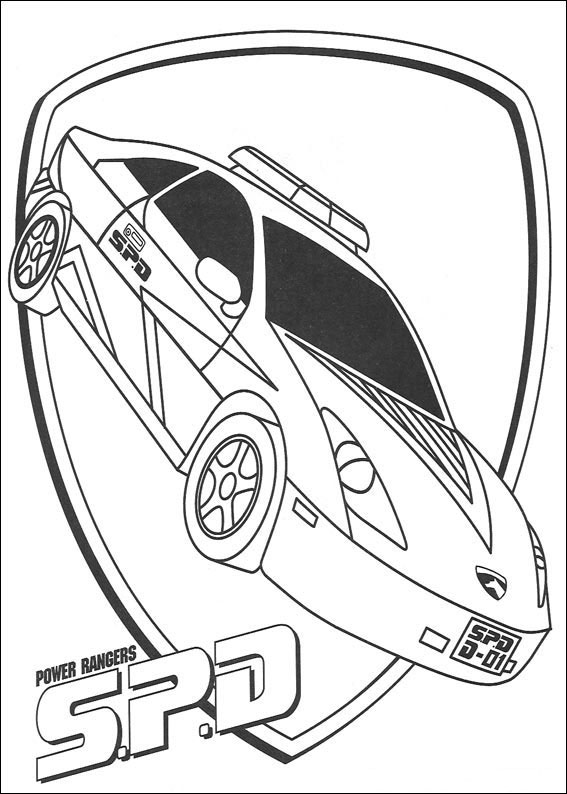 power-rangers-coloring-page-0100-q5