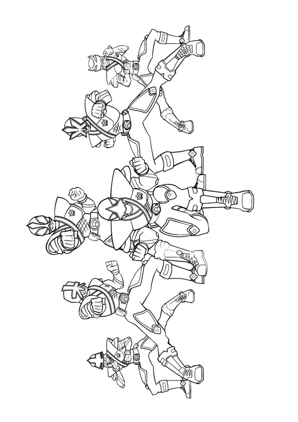 power-rangers-coloring-page-0105-q2