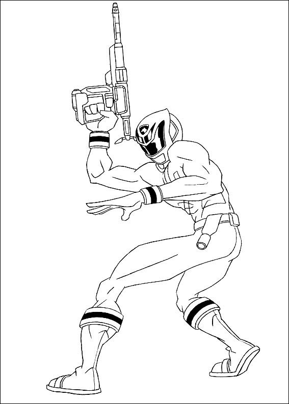 power-rangers-coloring-page-0110-q5