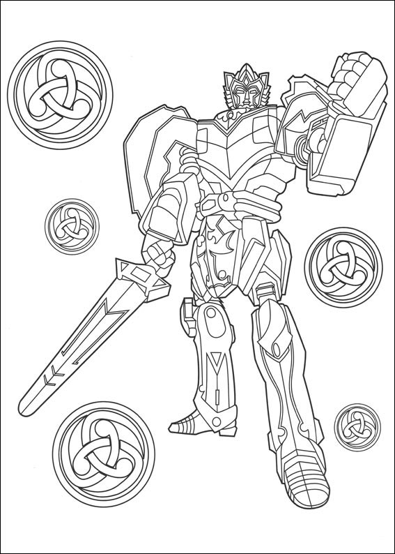 power-rangers-coloring-page-0112-q5