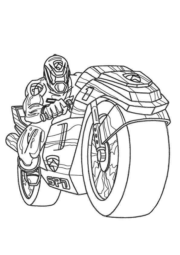 power-rangers-coloring-page-0120-q2