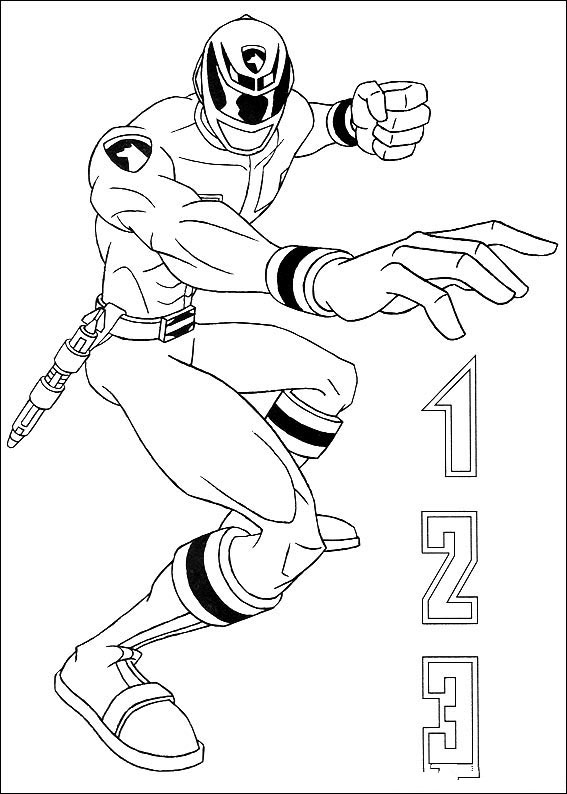 power-rangers-coloring-page-0132-q5