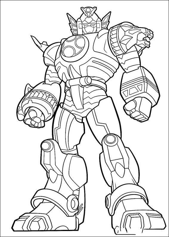 power-rangers-coloring-page-0133-q5