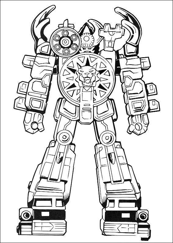 power-rangers-coloring-page-0135-q5