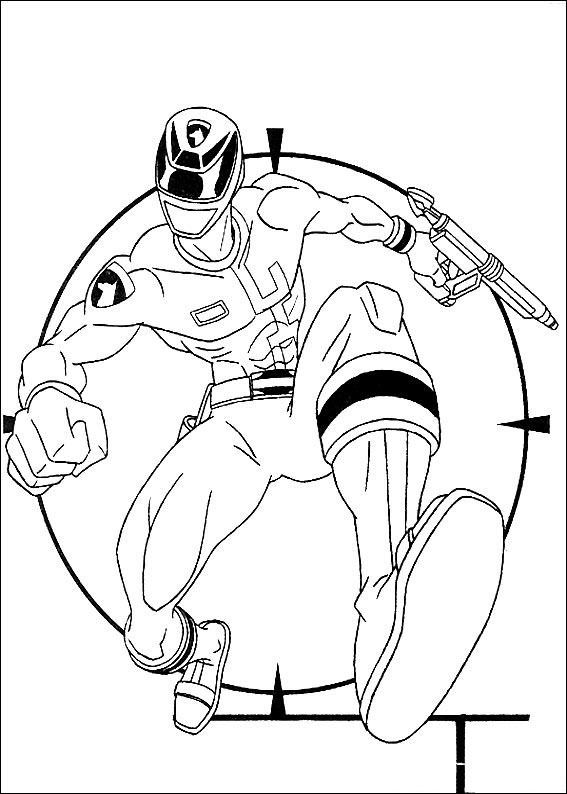 power-rangers-coloring-page-0140-q5