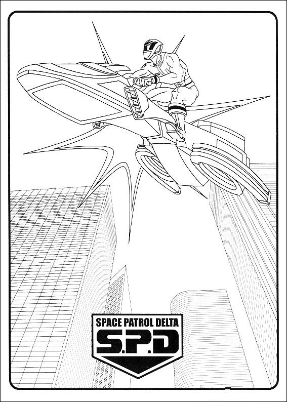 power-rangers-coloring-page-0141-q5
