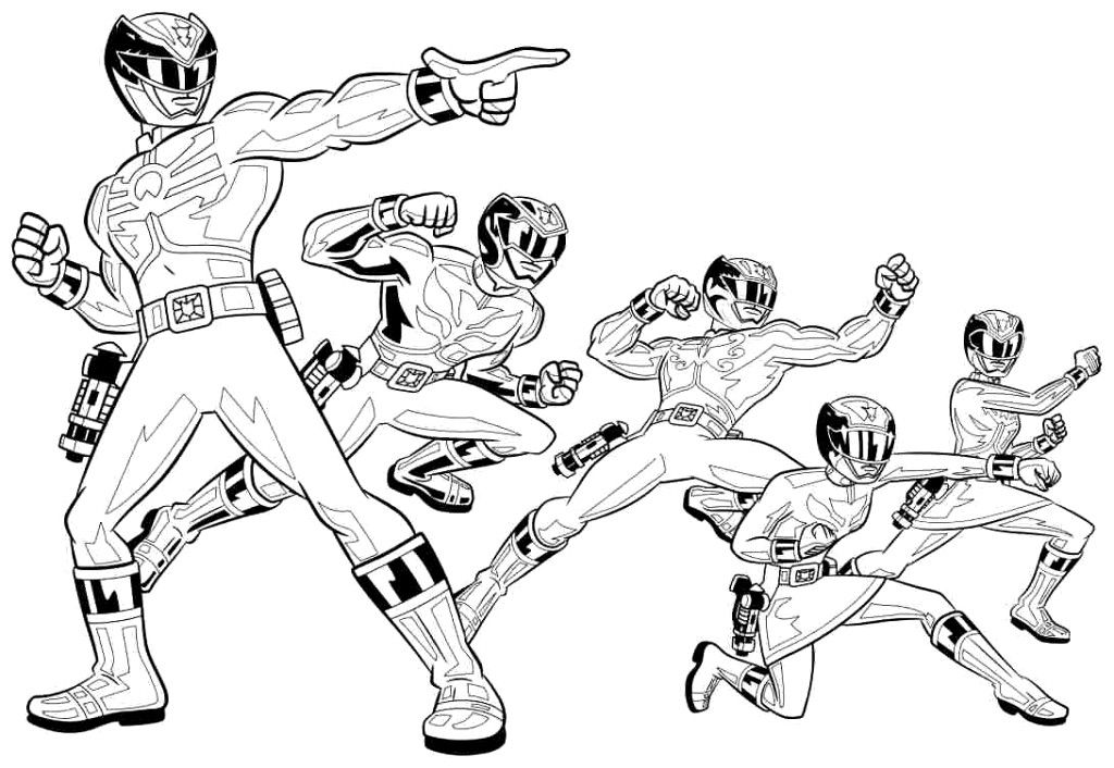 power-rangers-coloring-page-0148-q1
