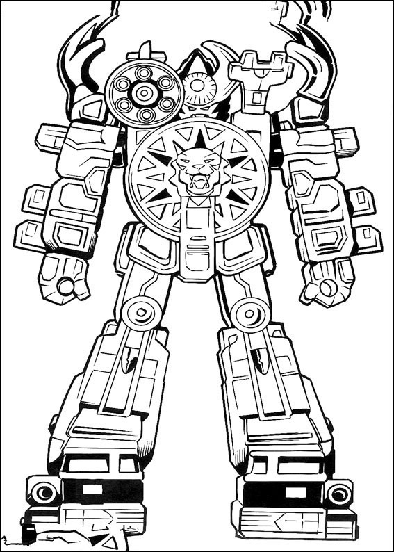 power-rangers-coloring-page-0149-q5