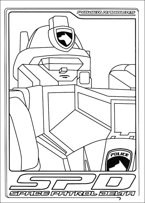 power-rangers-coloring-page-0150-q5