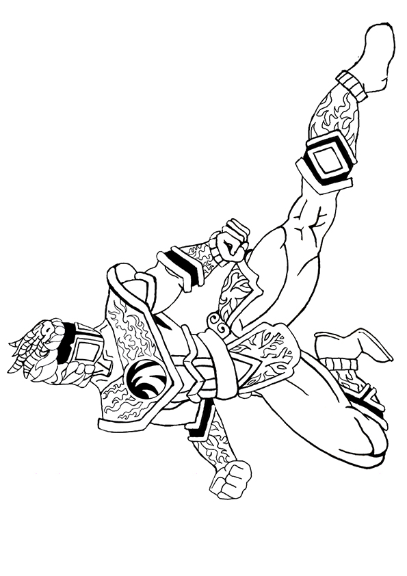 power-rangers-coloring-page-0152-q2