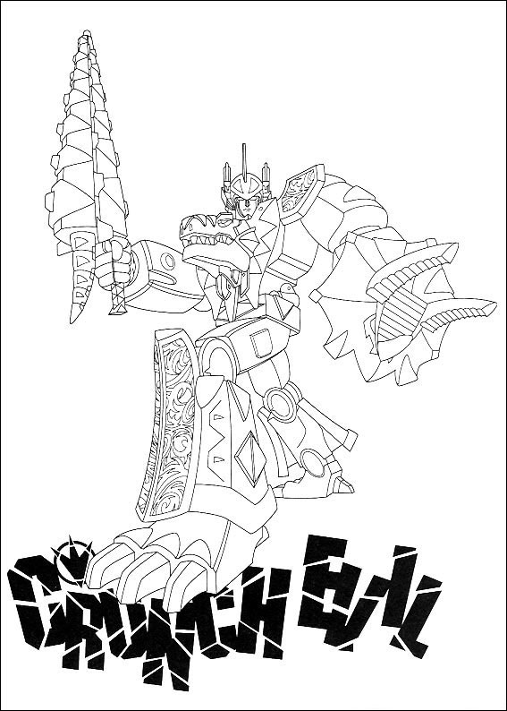 power-rangers-coloring-page-0156-q5