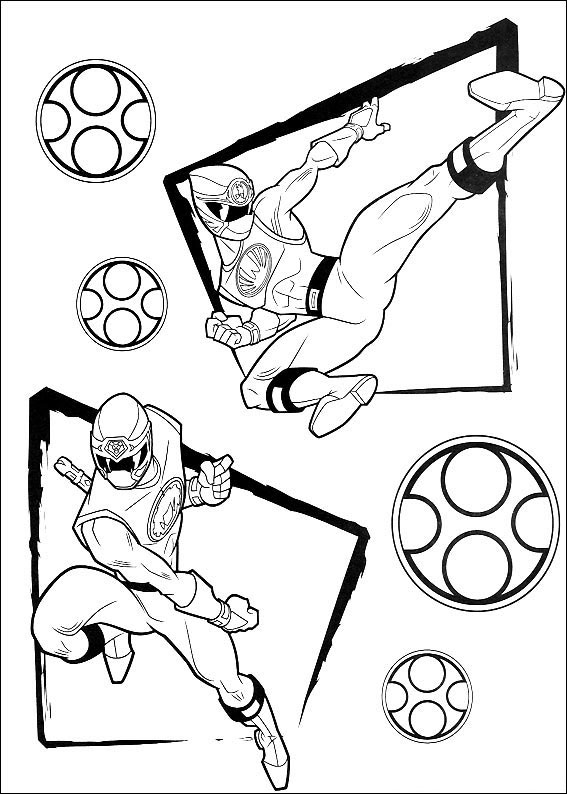 power-rangers-coloring-page-0158-q5