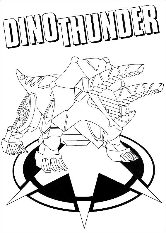 power-rangers-coloring-page-0159-q5