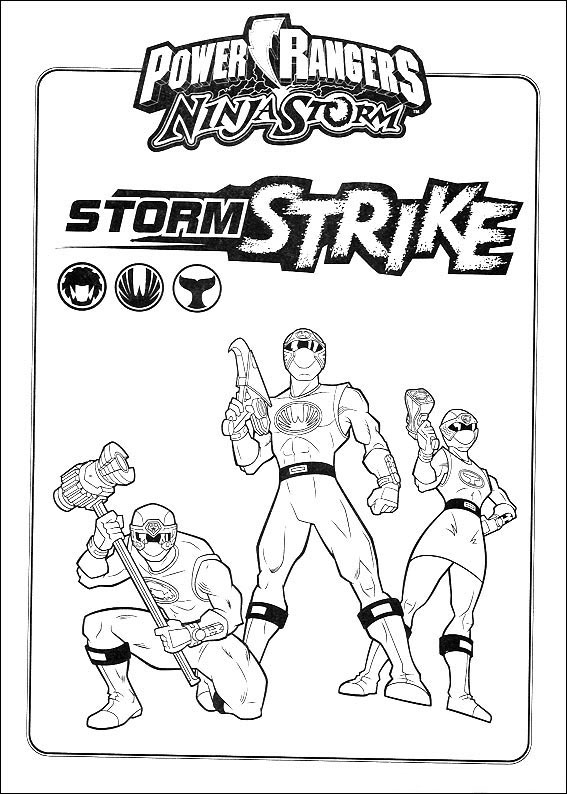 power-rangers-coloring-page-0163-q5