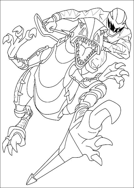 power-rangers-coloring-page-0164-q5