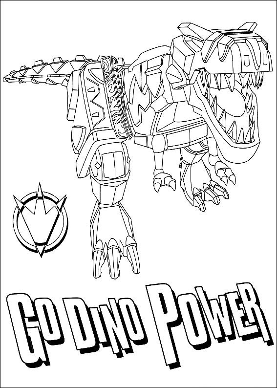 power-rangers-coloring-page-0165-q5