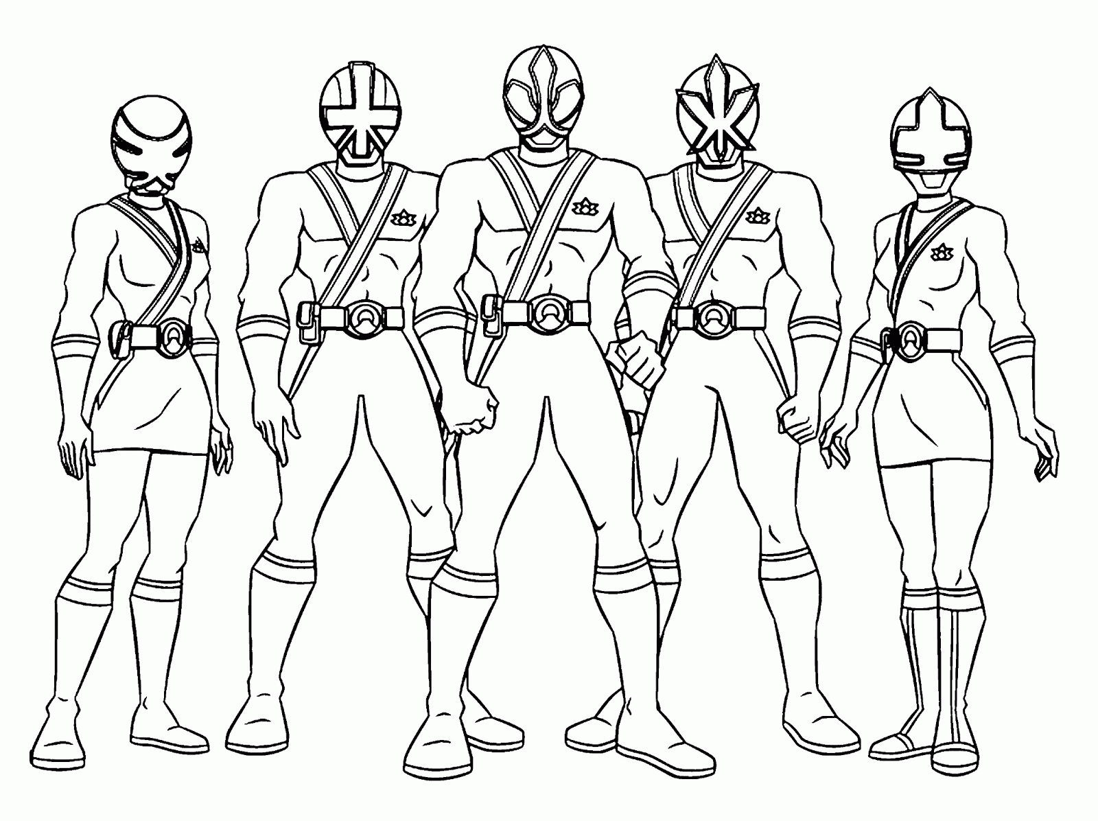power-rangers-coloring-page-0170-q1