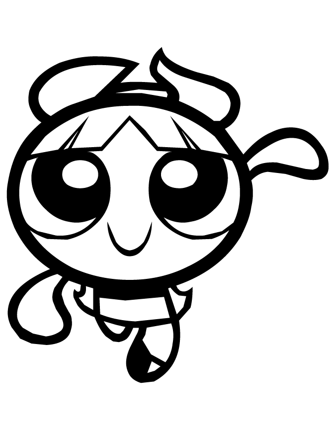 powerpuff-girls-coloring-page-0011-q1
