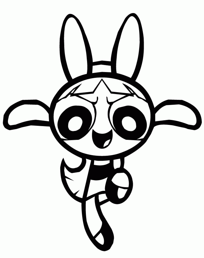 powerpuff-girls-coloring-page-0033-q1
