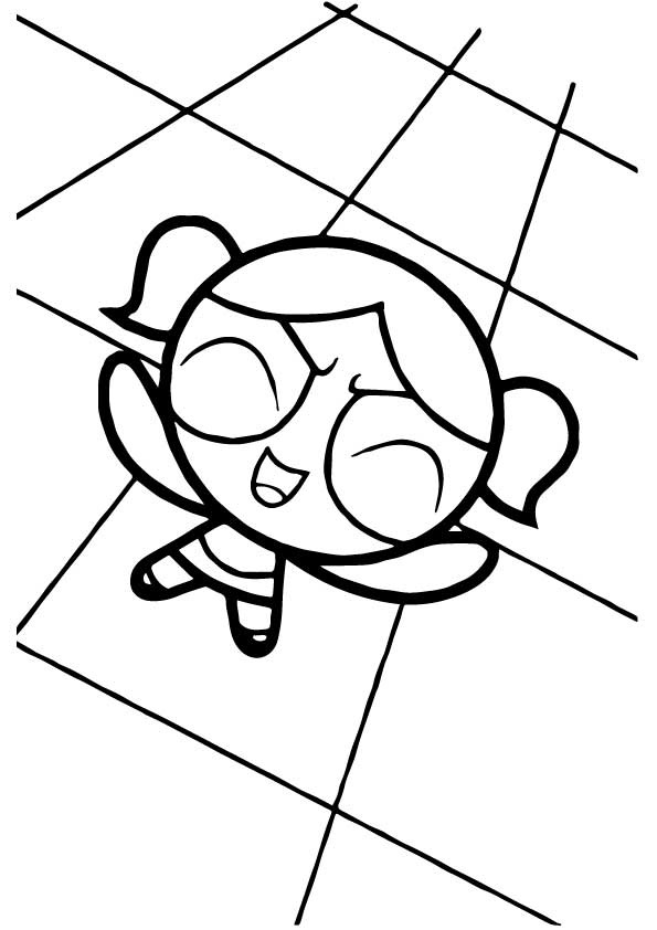powerpuff-girls-coloring-page-0034-q2