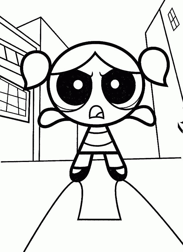 powerpuff-girls-coloring-page-0045-q1